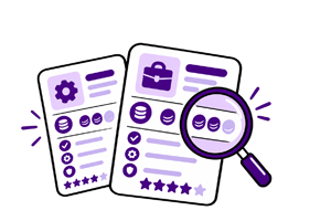 clear_service_-information