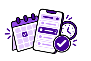 easy_booking