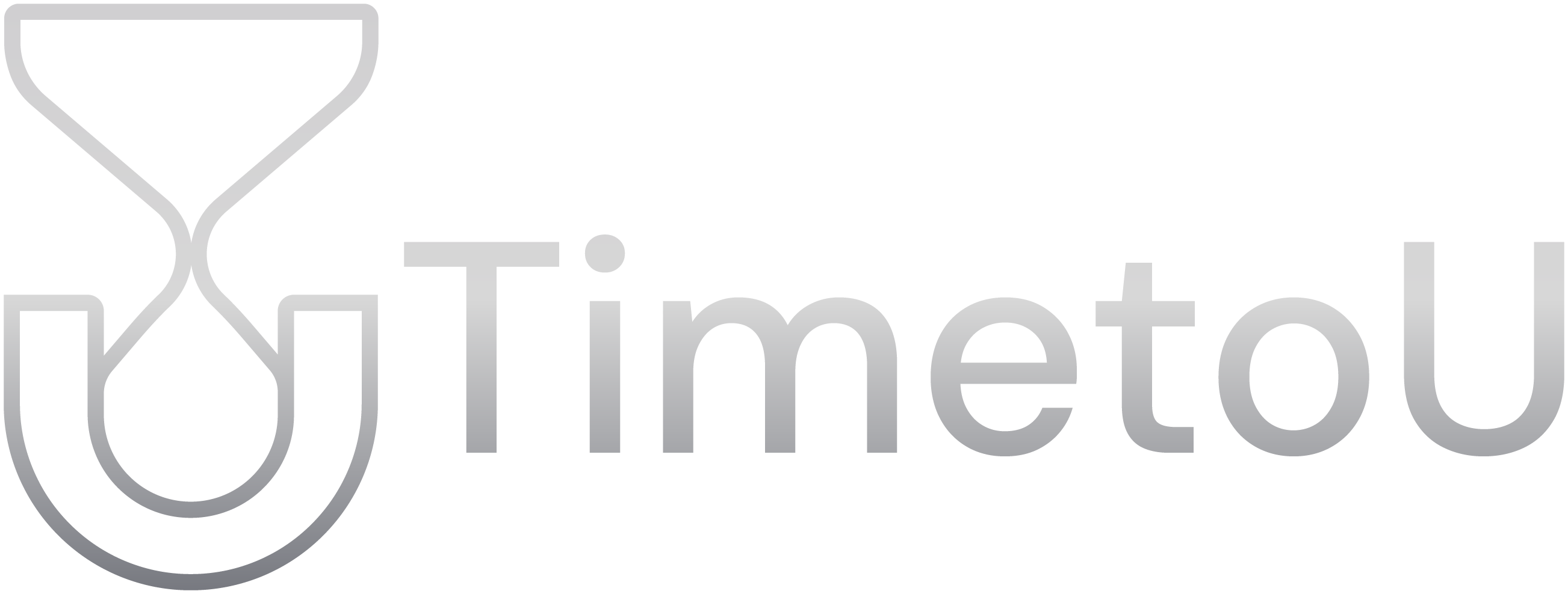timetou_logo